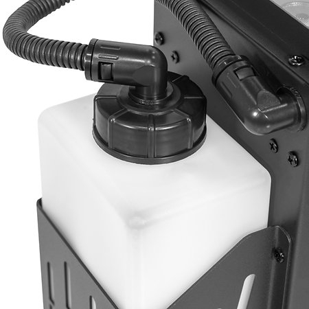 Boomtone DJ JET Smoke 1200 masina de fum vertical cu LED [13]