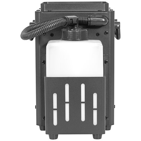 Boomtone DJ JET Smoke 1200 masina de fum vertical cu LED [10]