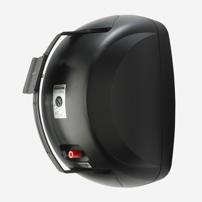 Audiophony PA BORNEO660 Boxă pasivă de exterior 60W [3]