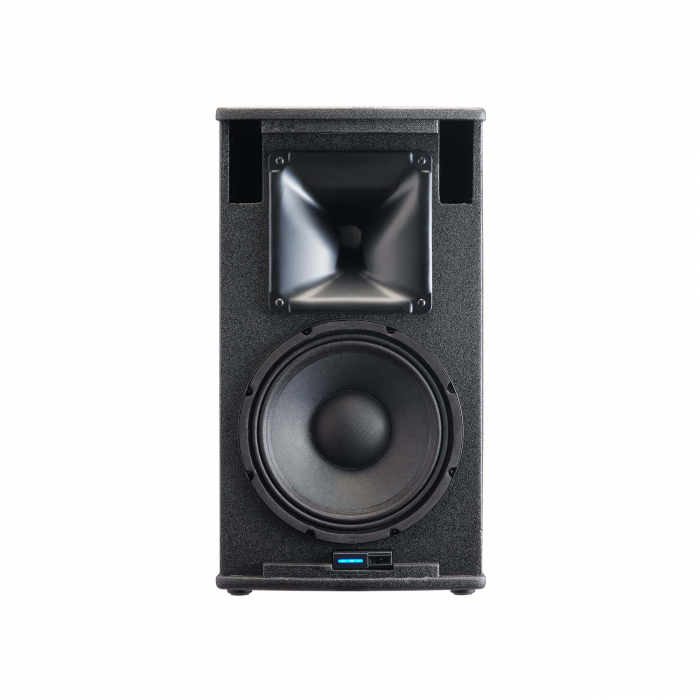 Boxa activa de 10" si 700W Myos 10A Audiophony [4]