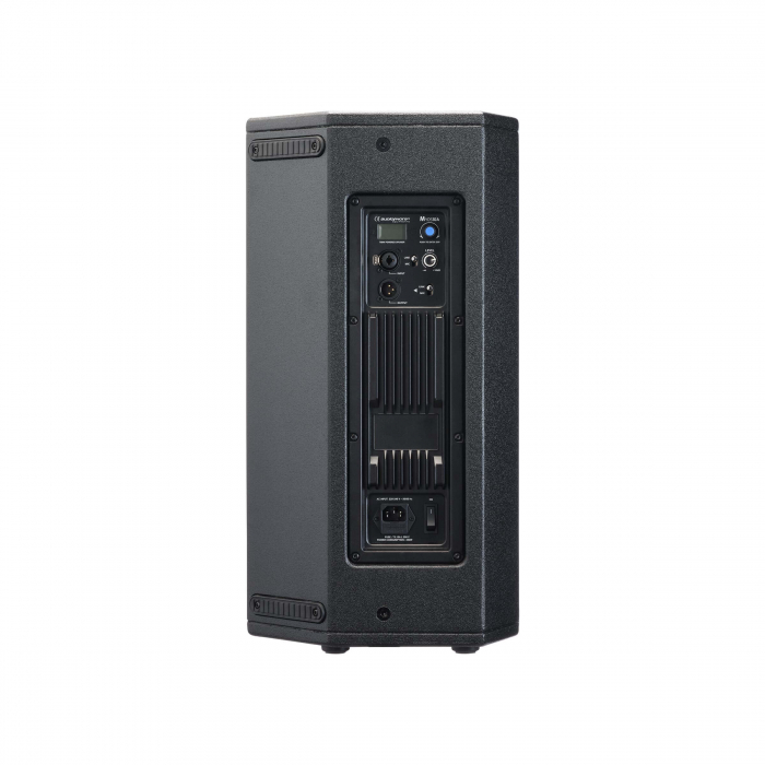 Boxa activa de 10" si 700W Myos 10A Audiophony [2]