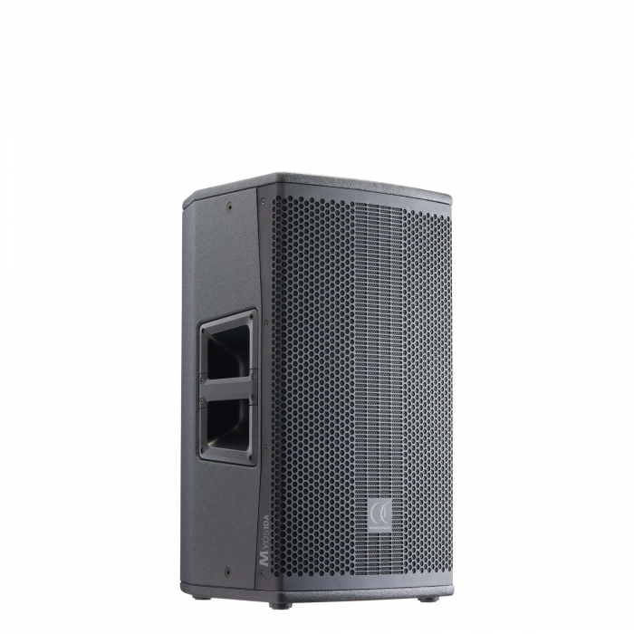 Boxa activa de 10" si 700W Myos 10A Audiophony [9]