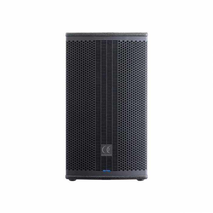 Boxa activa de 10" si 700W Myos 10A Audiophony [1]