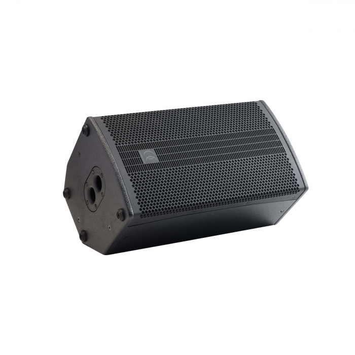 Boxa activa de 10" si 700W Myos 10A Audiophony [3]