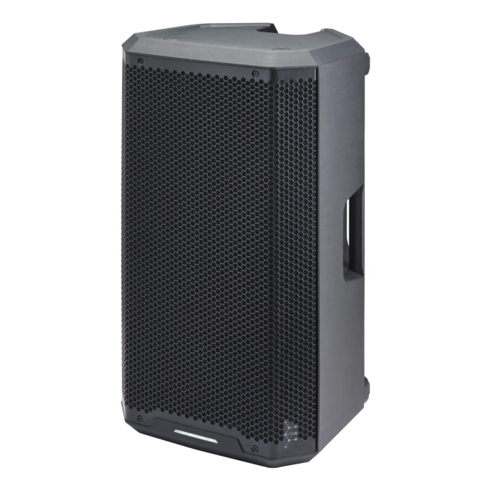 Boxa activa de 12" putere 1500W Carbon 12A Audiophony [2]