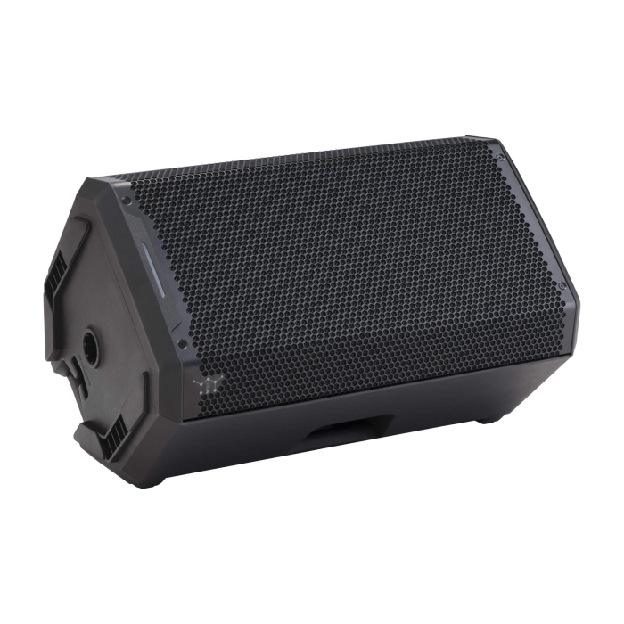 Boxa activa de 12" putere 1500W Carbon 12A Audiophony [3]