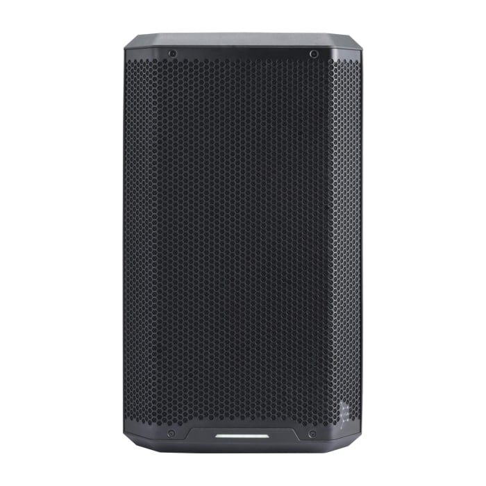 Boxa activa de 12" putere 1500W Carbon 12A Audiophony [1]