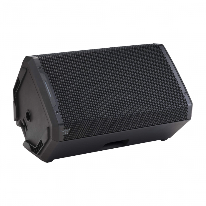 Boxa activa de 15" putere 1500W Carbon 15A Audiophony [2]