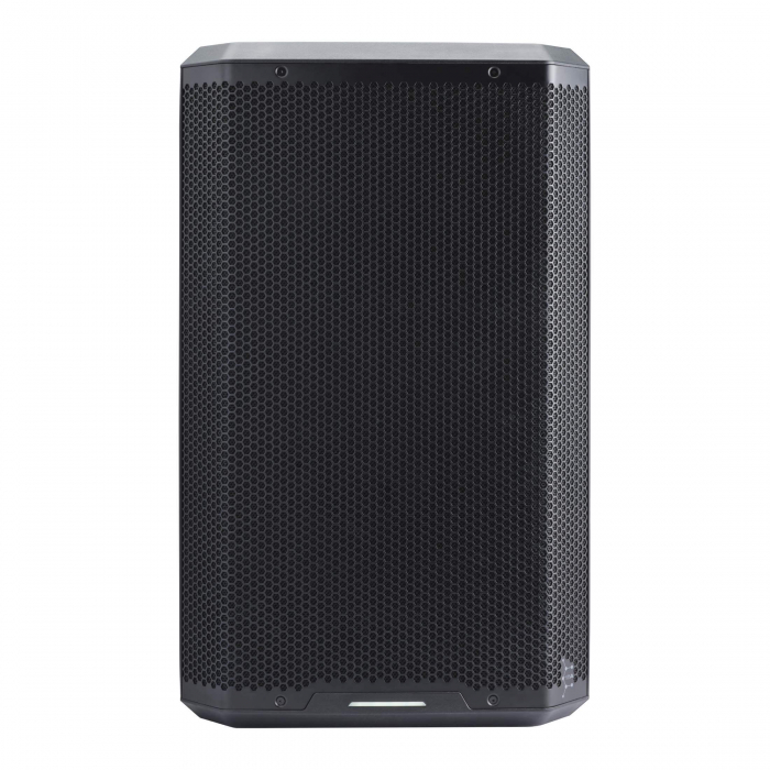 Boxa activa de 15" putere 1500W Carbon 15A Audiophony [1]