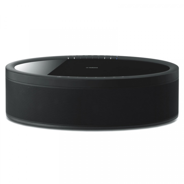 Boxa activa Yamaha MusicCast 50 [3]