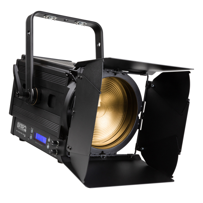 Briteq BT-Theatre 150EZ MK3 [1]