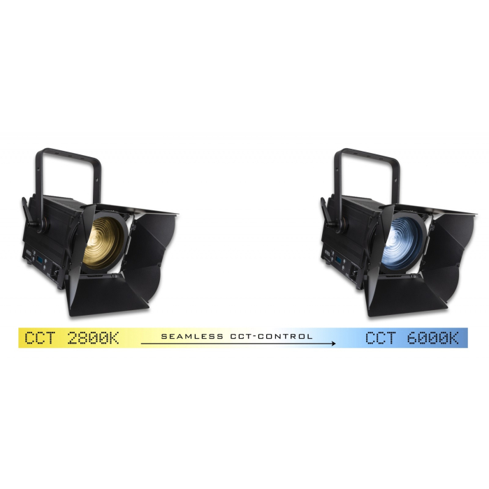 Briteq BT-Theatre 200TW [14]