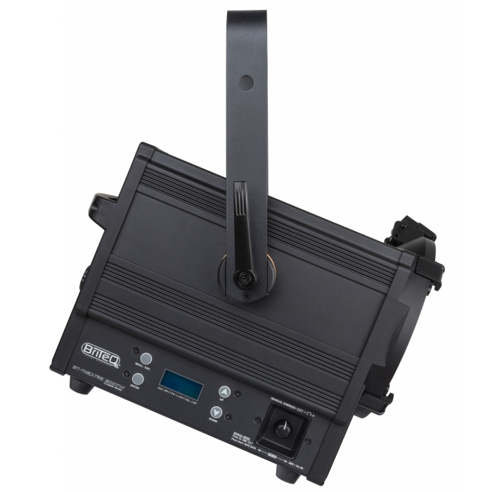 Briteq BT-Theatre 200TW [5]