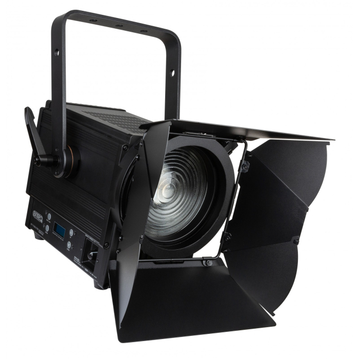 Briteq BT-Theatre 200TW [2]
