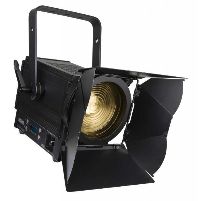 Briteq BT-Theatre 200TW [1]