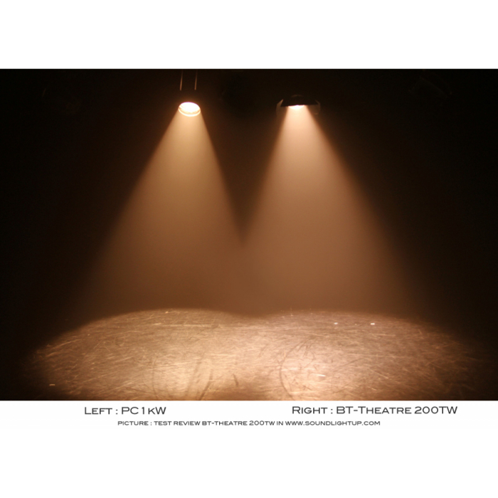 Briteq BT-Theatre 200TW [11]