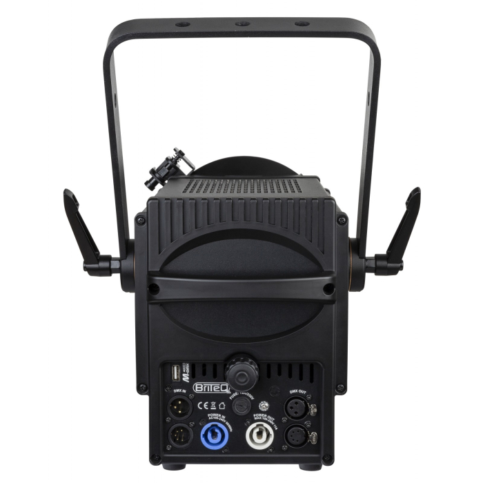 Briteq BT-Theatre 200TW [4]