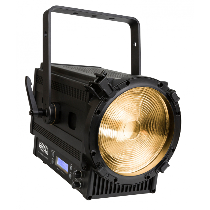 Briteq BT-Theatre 400TW [4]