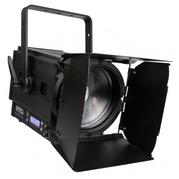 Briteq BT-Theatre 400TW [3]