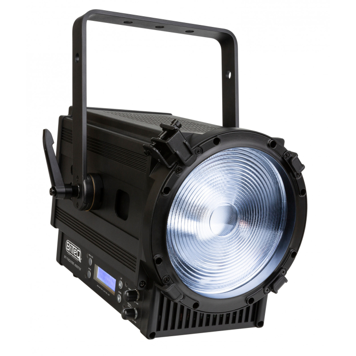 Briteq BT-Theatre 400TW [5]