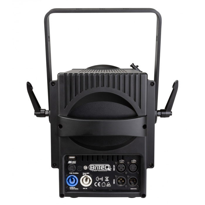 Briteq BT-Theatre 400TW [6]