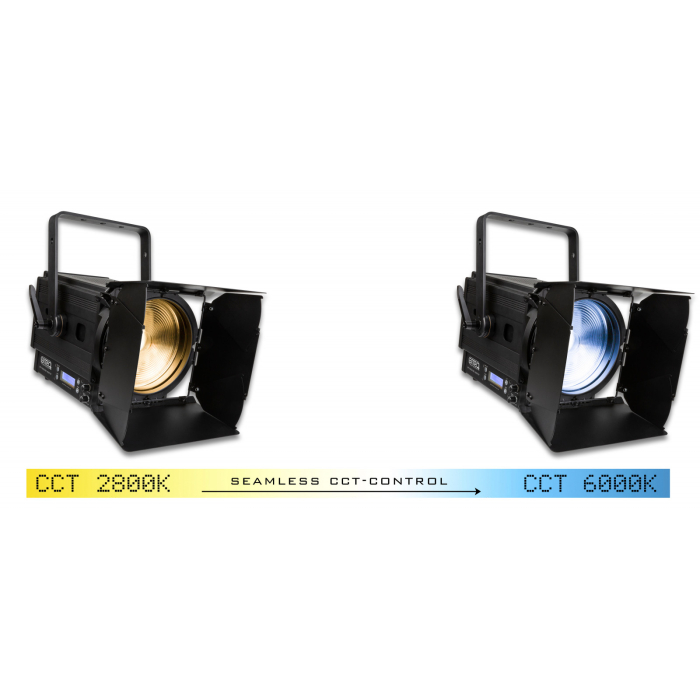 Briteq BT-Theatre 400TW [10]