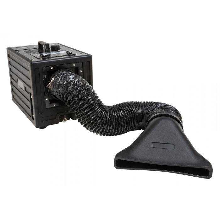 Briteq BT-H2Fog Compact 2 masina de fum greu pe baza de apa [1]