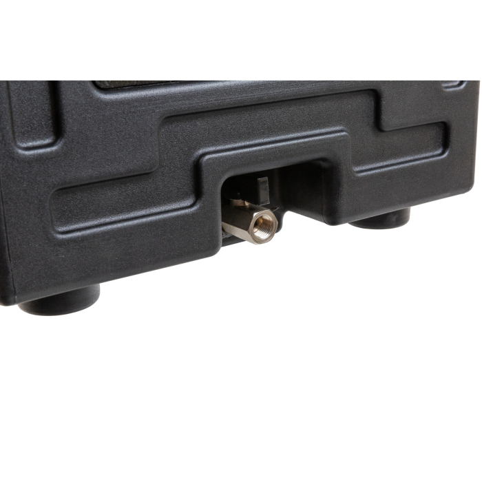 Briteq BT-H2Fog Compact 2 masina de fum greu pe baza de apa [6]