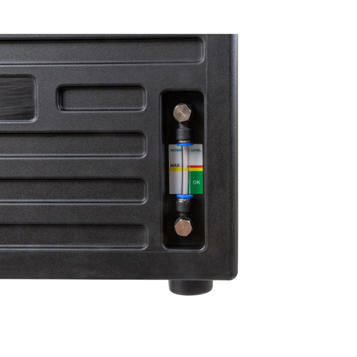 Briteq BT-H2Fog Compact 2 masina de fum greu pe baza de apa [9]