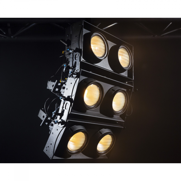 Briteq BT-BLINDER2 IP RIGGING Set [2]