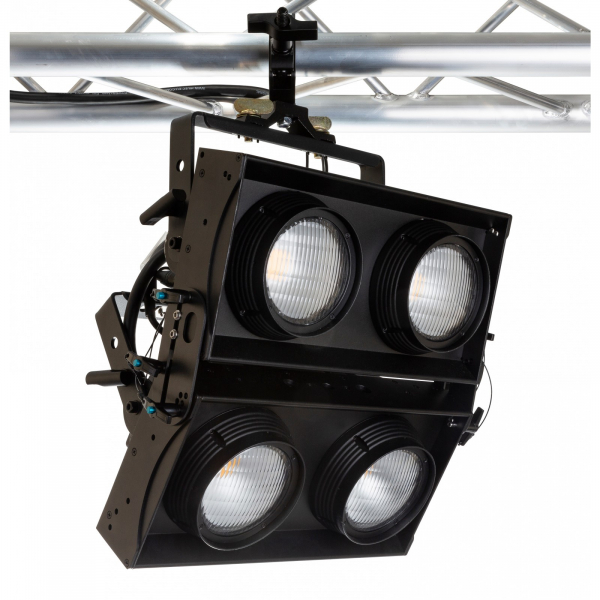 Briteq BT-BLINDER2 IP RIGGING Set [3]