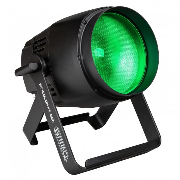 Briteq BT-COLORAY 60R [3]
