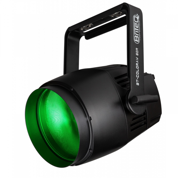 Briteq BT-COLORAY 60R [10]