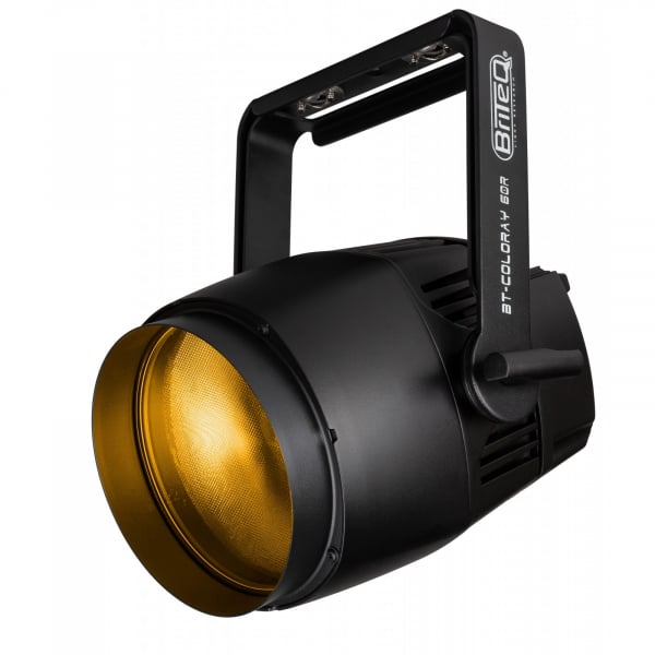 Briteq BT-COLORAY 60R [12]