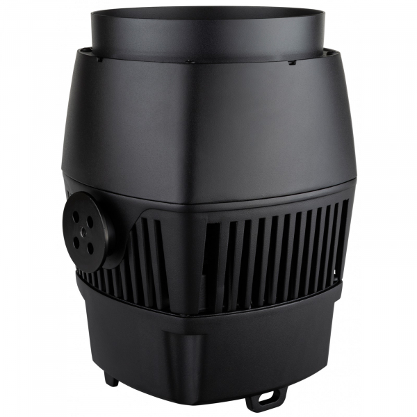 Briteq BT-COLORAY 60R [16]