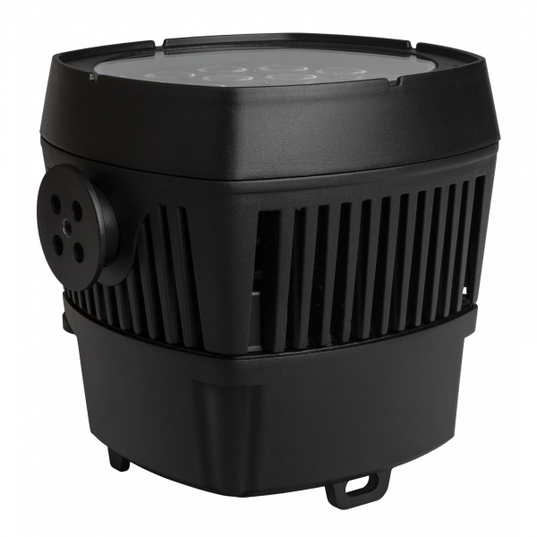 Briteq BT-COLORAY 18FCR [6]