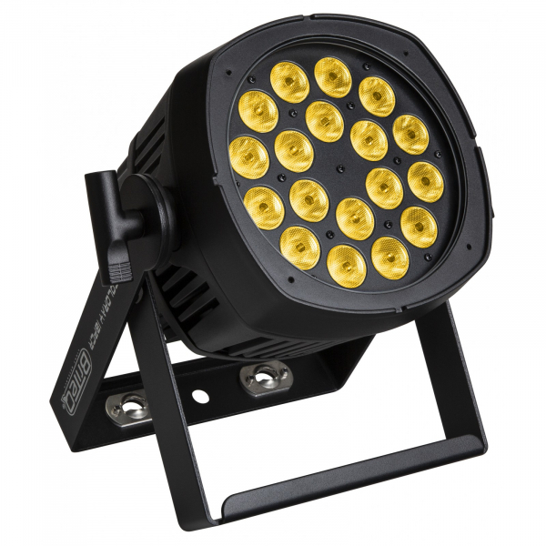 Briteq BT-COLORAY 18FCR [11]