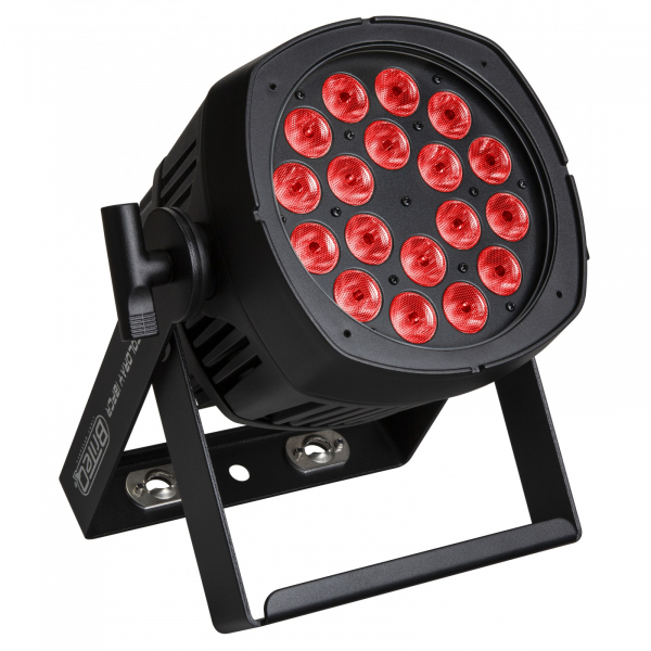 Briteq BT-COLORAY 18FCR [13]