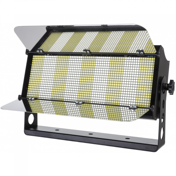 Briteq BT-GIGAFLASH stroboscop LED [2]