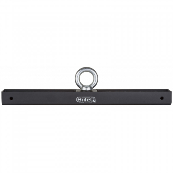 Briteq BT-GLOWPANEL Bracket [2]