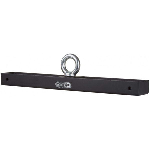 Briteq BT-GLOWPANEL Bracket [3]