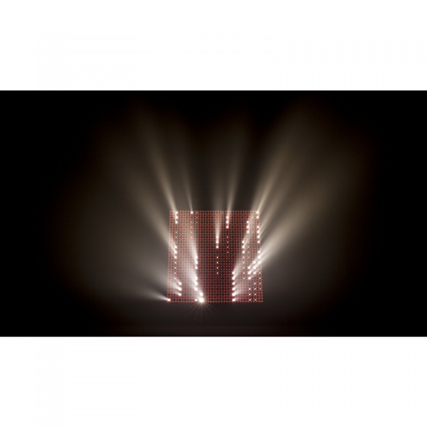 Efect LED Wall Briteq BT-GLOWPANEL BLACK [21]