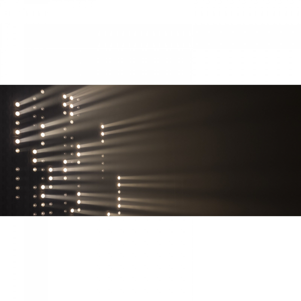 Efect LED Wall Briteq BT-GLOWPANEL BLACK [22]
