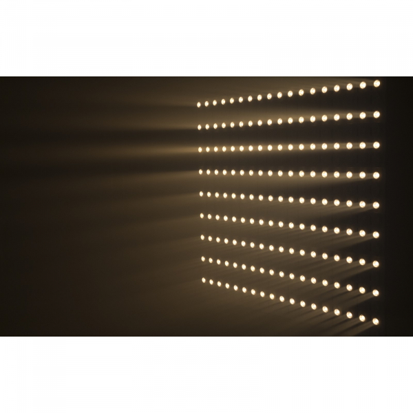 Efect LED Wall Briteq BT-GLOWPANEL BLACK [13]