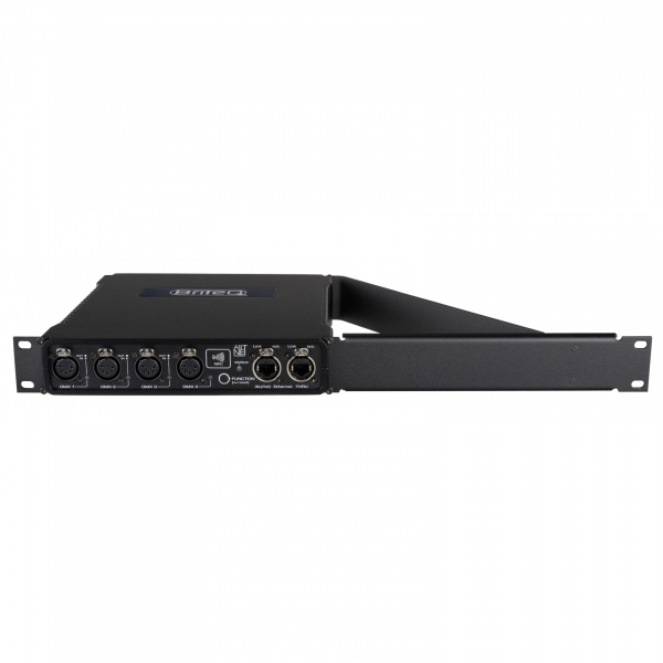 Briteq BT-NODE24 (5pin XLR) [7]