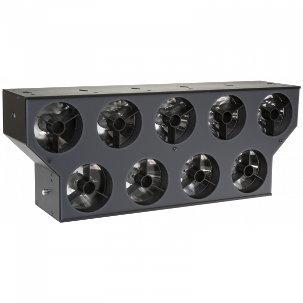 Briteq BT-NONABEAM - BQ1 [5]