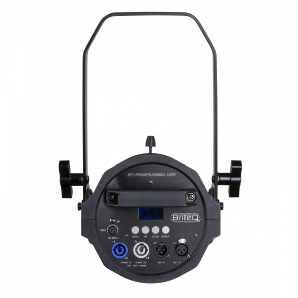 Briteq BT-PROFILE250/LED ENGINE [2]