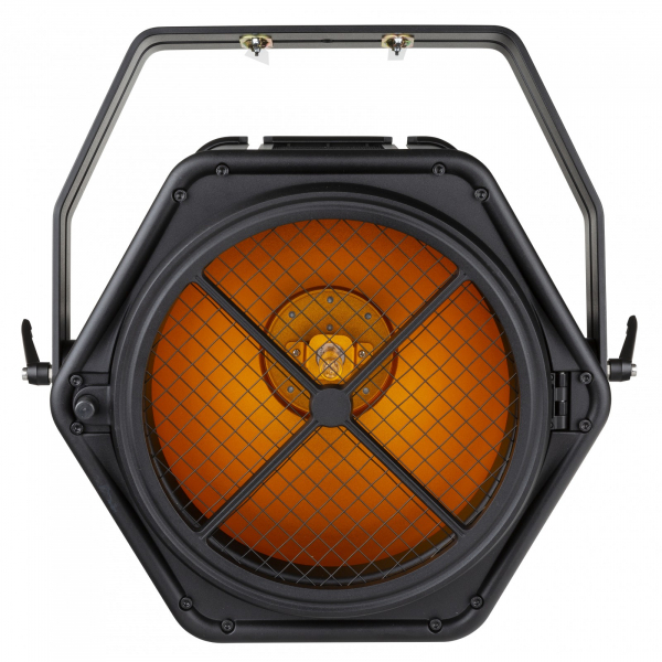Briteq BT-RETRO Proiector Retro style cu lampa 575 HPL si LEDuri RGB [6]