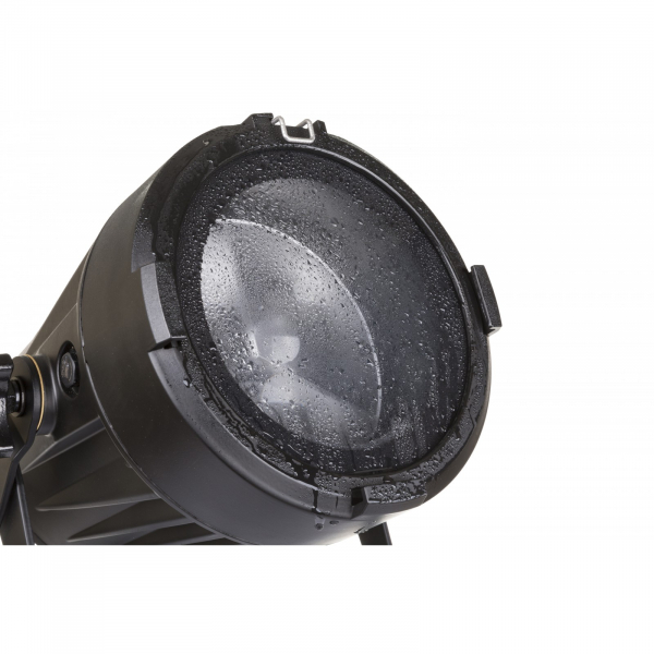 Briteq BT-SMARTZOOM [4]