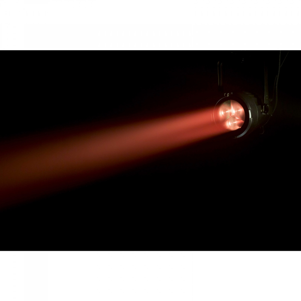 Briteq BT-SMARTZOOM [8]